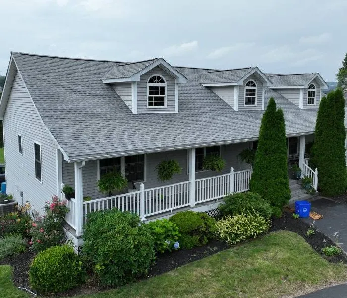 Massachusetts-Exterior-Remodeling image2