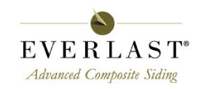 everlast-logo