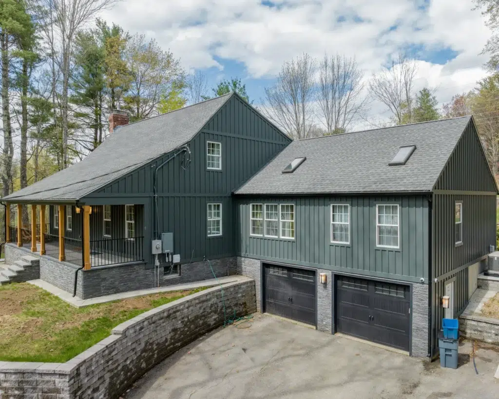 fiber-siding image