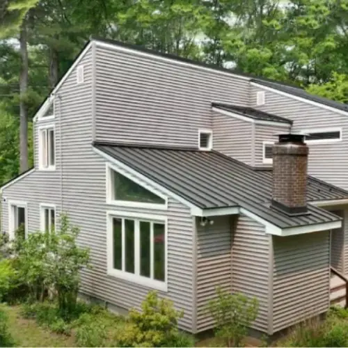 house-sqr image