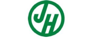 james-logo