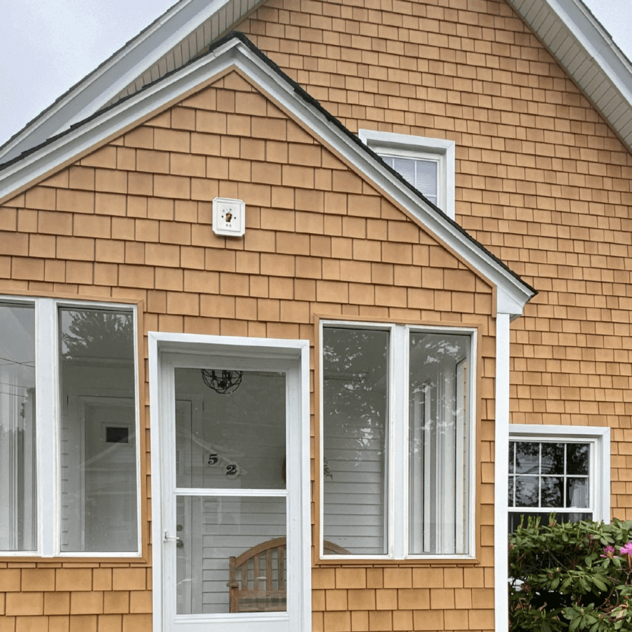 siding-pictures-02-