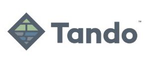 tando-logo