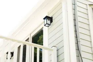 How to Know When Your Massachusetts Home Needs New Siding