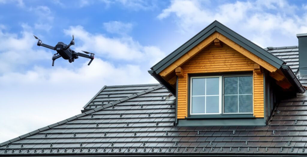 Smart Roofing and Solar Trends Every Massachusetts Homeowner Should Know