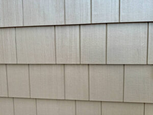 Comparing Fiber Cement vs Vinyl vs Wood Siding for MA Homes