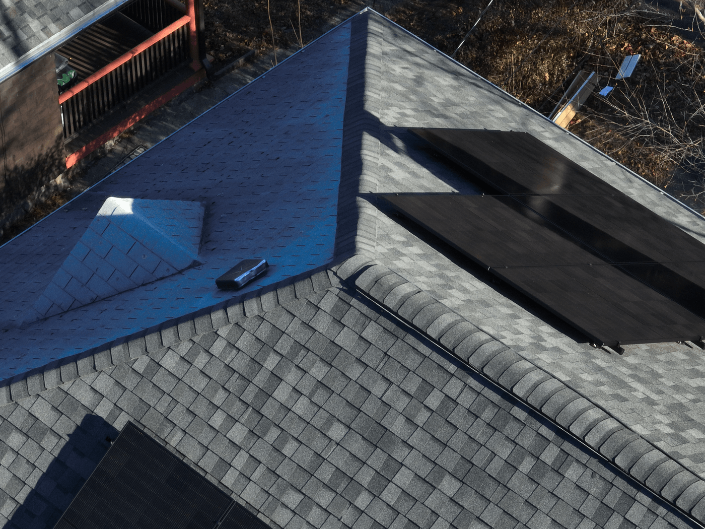 MA SMART 3.0 Program Solar Tax Credits Detailed