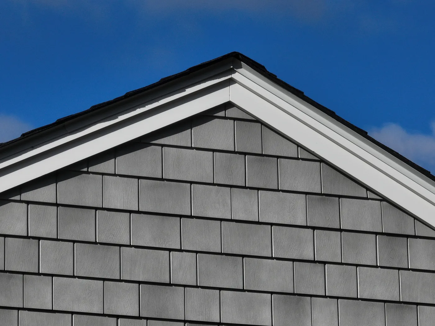 Can I Finance My Siding Project in MA?