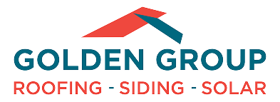Logo Ads