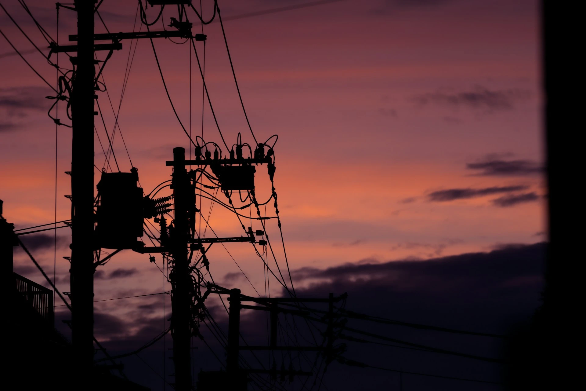 What Happens to Your Solar Panels During a Power Outage in Massachusetts?