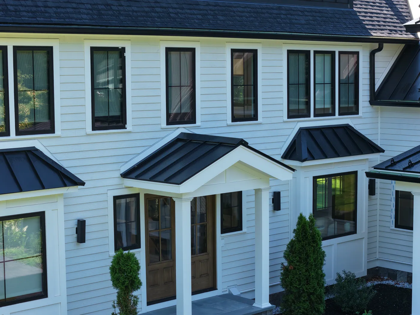 Did the Federal Window Tax Credit Expire? Massachusetts Savings Options for 2026