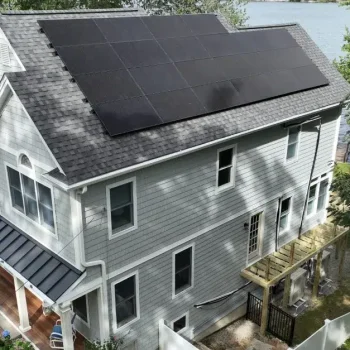 97EF2F7B-AEBB-4FFB-A48B-5AE6D4B39932