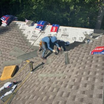 Acton-roof-repair1