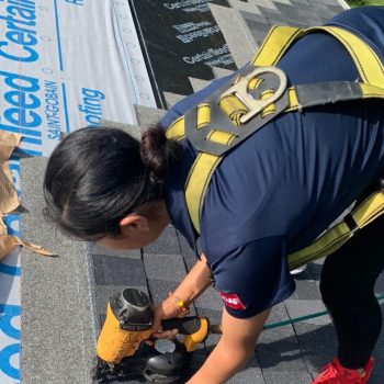 CertainTeed-Roof-Replacement-Fermingham-3-01-scaled-1