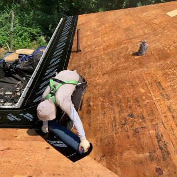 CertainTeed-Roof-Replacement-MA-scaled-1