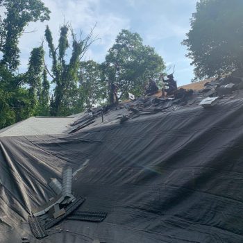 CertainTeed-Roof-Replacement-scaled-1