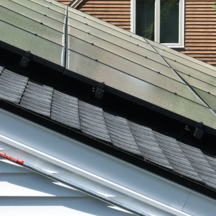 Solar Panel Installation in Framingham, MA