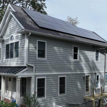 F151CC8C-AD28-434A-839B-9D20C82024EF