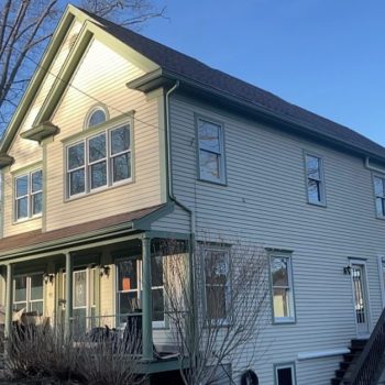 F4DA8FB3-DDC4-4F96-AD97-5217D0B06E2B