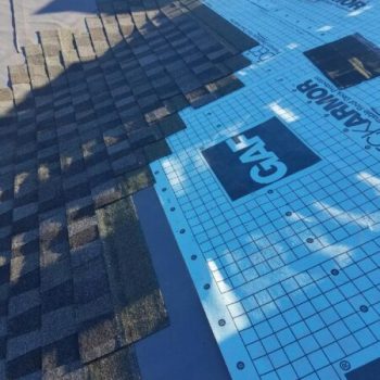 GAF Roofing System image2