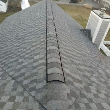 GAF Roofing System image3