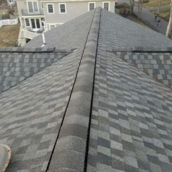 GAF Roofing System image4