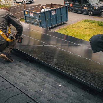 Golden-Group-Roofing-Roof-and-Solar-installation-Framingham-MA