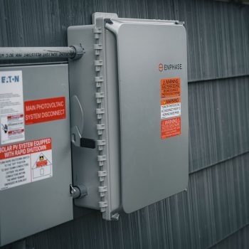 Golden-Group-Roofing-Roof-and-Solar-installation-Framingham-MA-solar-power-source