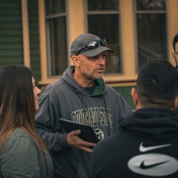 Golden-Group-Roofing-crew-Roof-and-Solar-installation-Framingham-MA-1