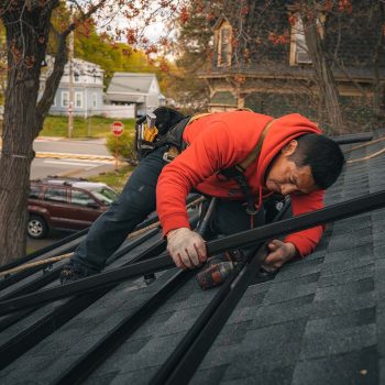 Golden-Group-Roofing-crew-Roof-and-Solar-installation-Framingham-MA