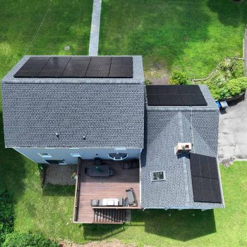 Golden-Group-Solar-Solar-Panel-Installation-in-Acton-MA-1