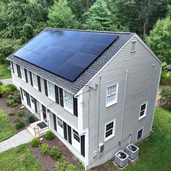 Golden-Group-Solar-Solar-Panel-Installation-in-Acton-MA-2