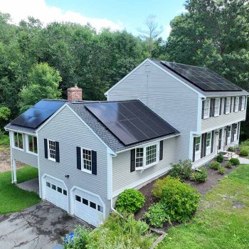 Golden-Group-Solar-Solar-Panel-Installation-in-Acton-MA-3