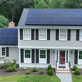 Golden-Group-Solar-Solar-Panel-Installation-in-Acton-MA-hero