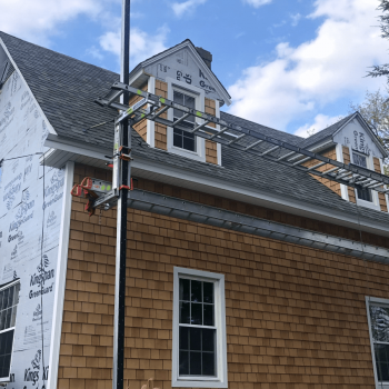 Home-Siding-1-01