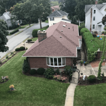 NATICK, MA image