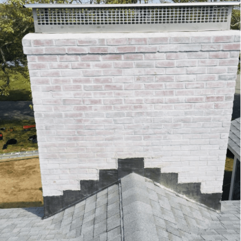 Picture1-e1634412320269