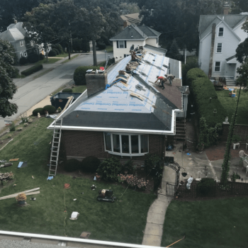 Picture2-e1634412888883