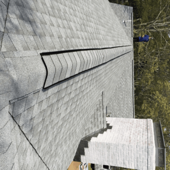 Picture4-e1634412288493