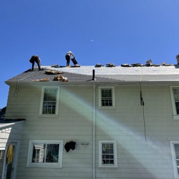 Portfolio-Winchester-2-scaled-1