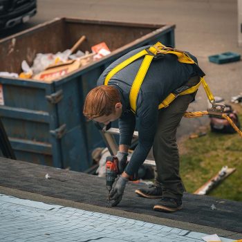 Roof-and-Solar-installation-Framingham-MA-roofing-installation