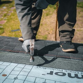 Roof-and-Solar-installation-Framingham-MA-roofing