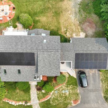 Solar-and-Roofing-Installation-Case-Study-in-Hopkinton-MA-1
