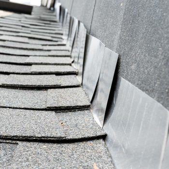 Solar-and-Roofing-Installation-Case-Study-in-Hopkinton-MA-2