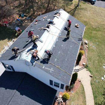 Solar-installation-in-westborough-ma-1