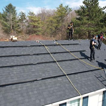Solar-installation-in-westborough-ma-2