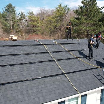 Solar-installation-in-westborough-ma-2
