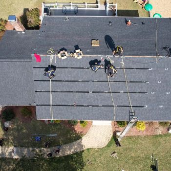 Solar-installation-in-westborough-ma-3