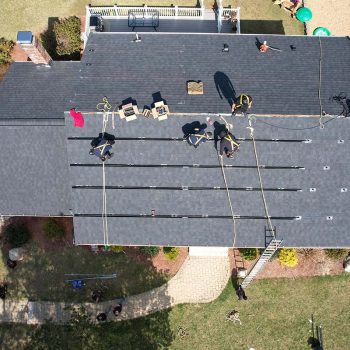 Solar-installation-in-westborough-ma-3