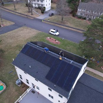 Solar-installation-in-westborough-ma-4